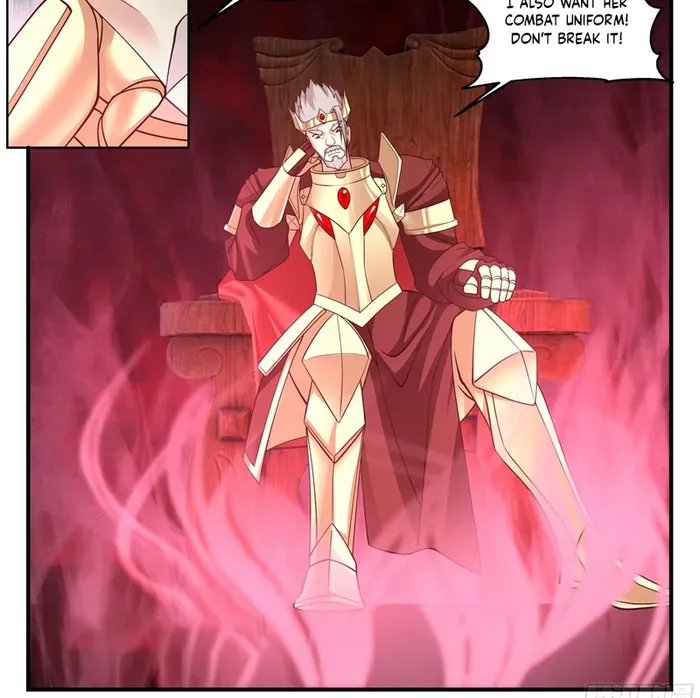 Chapter 109 — page 17