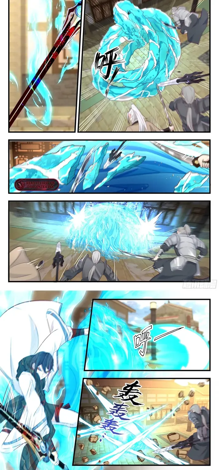 Chapter 109 — page 3
