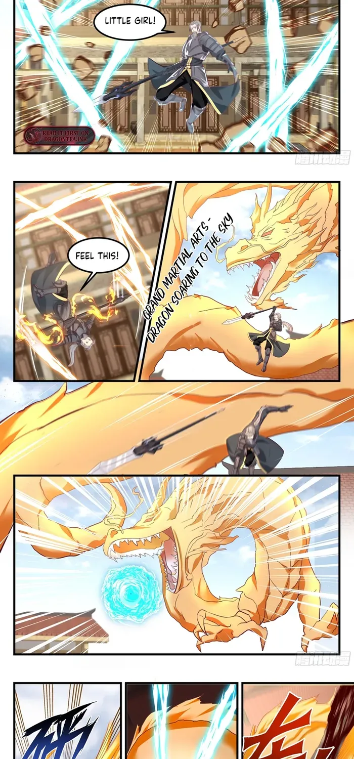 Chapter 109 — page 5