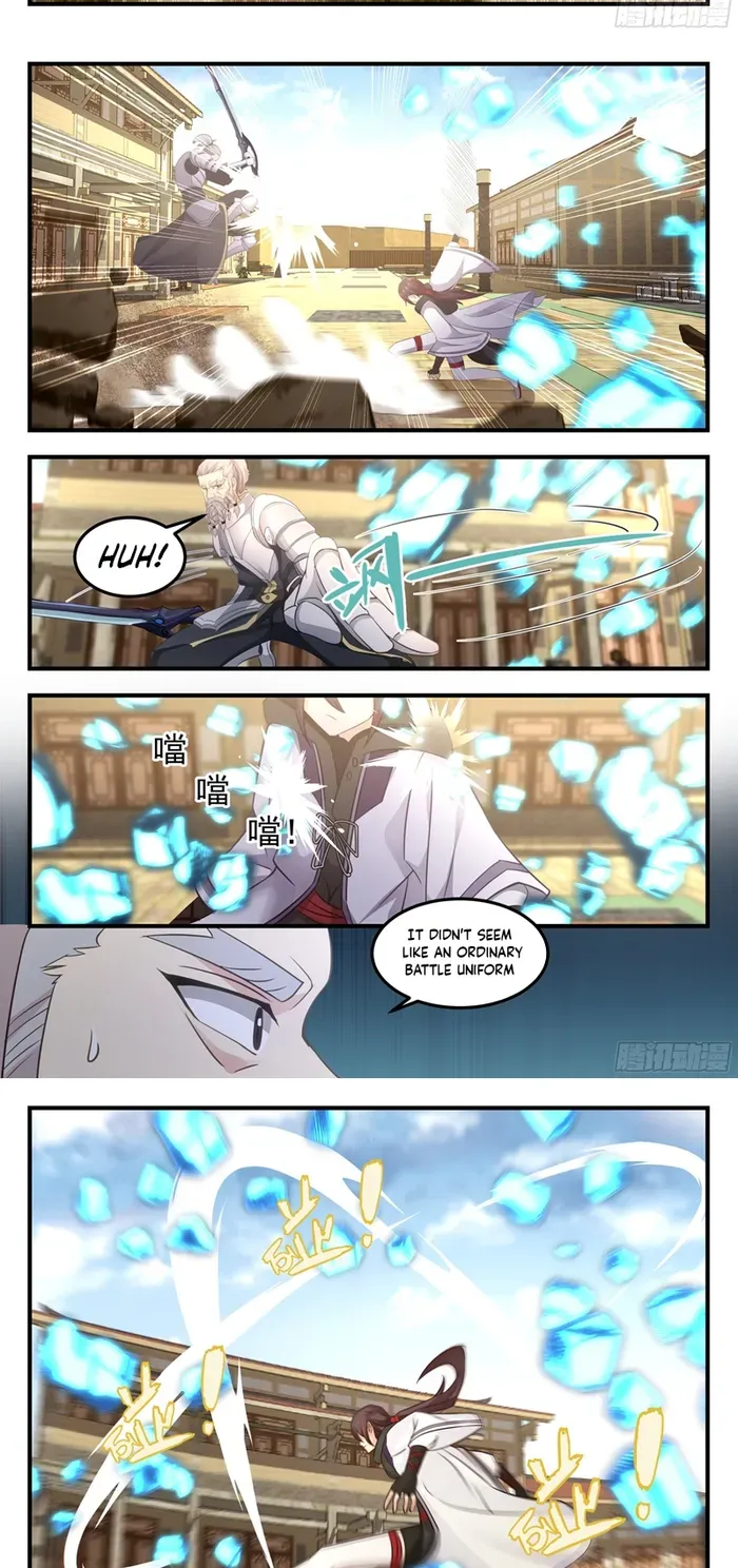 Chapter 110 — page 5