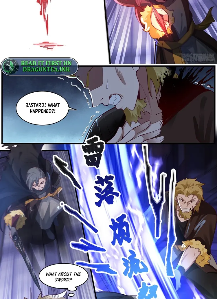 Chapter 12 — page 10