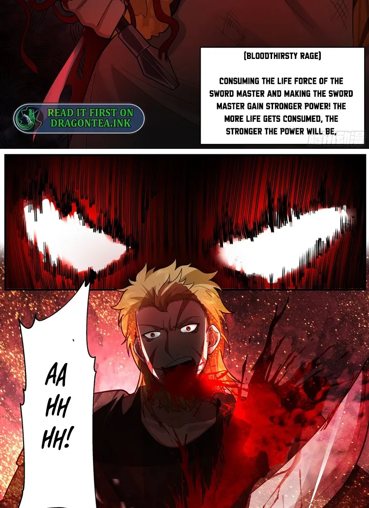 Chapter 12 — page 13
