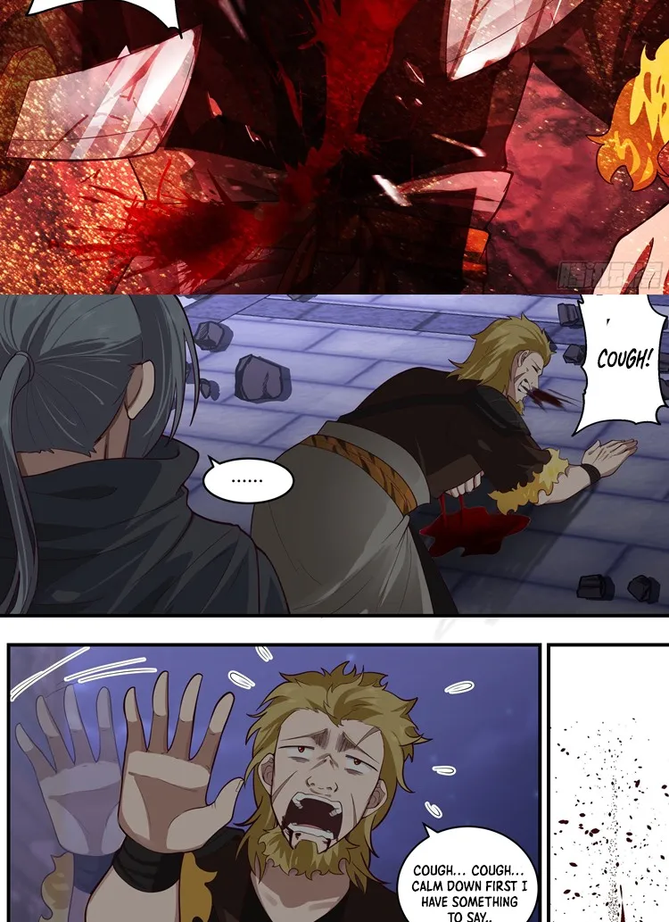 Chapter 12 — page 14