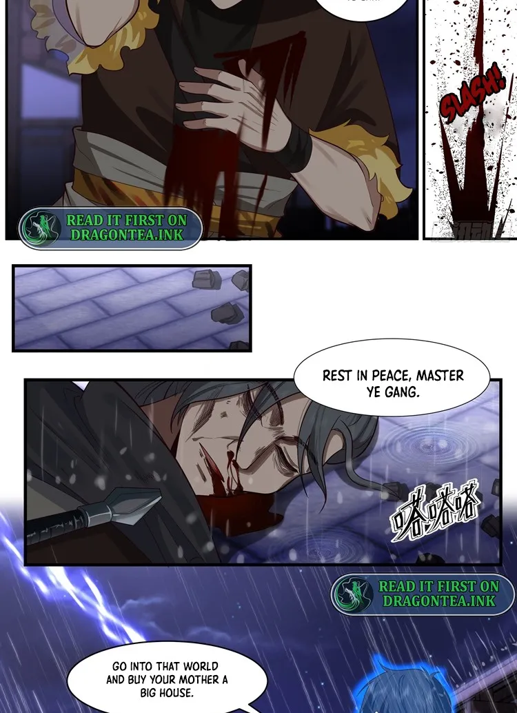 Chapter 12 — page 15