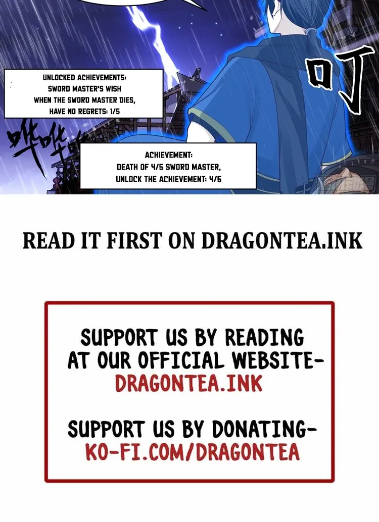 Chapter 12 — page 16