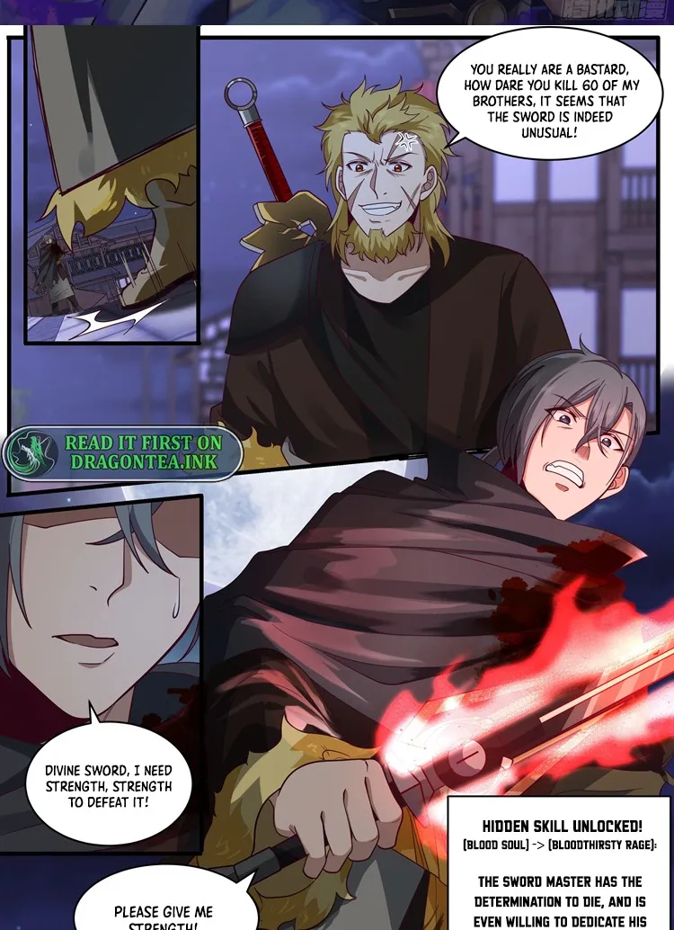 Chapter 12 — page 3