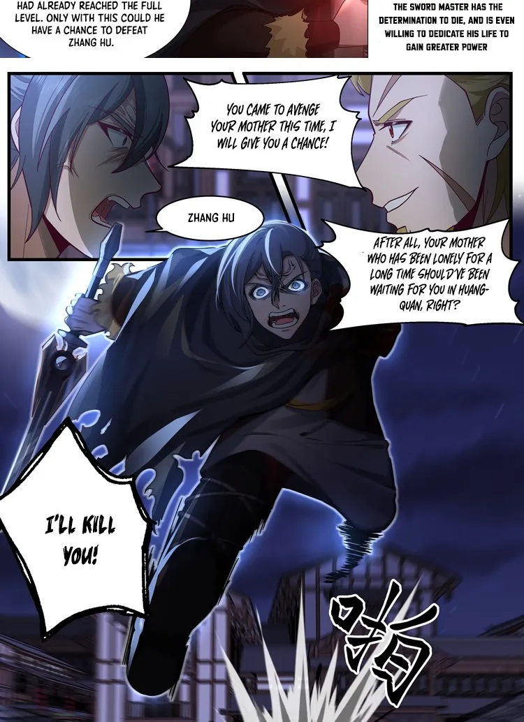 Chapter 12 — page 5