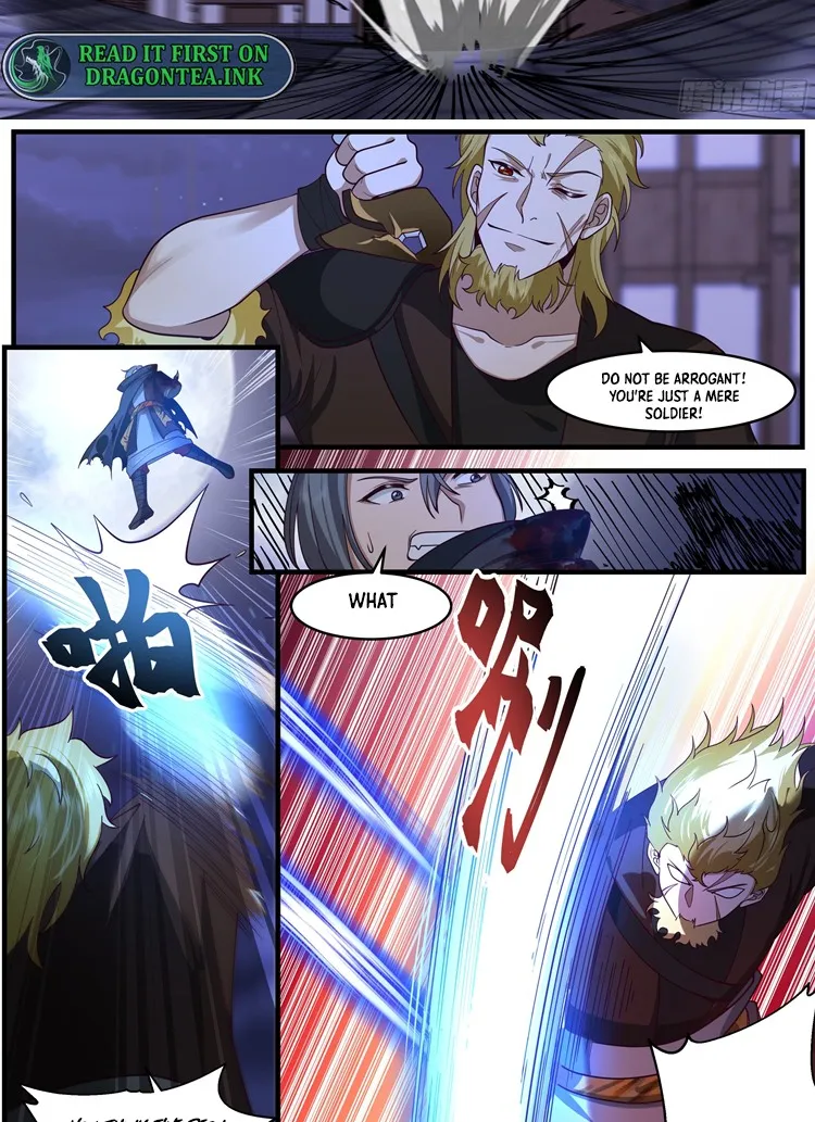 Chapter 12 — page 6