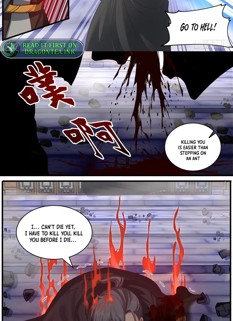 Chapter 12 — page 8