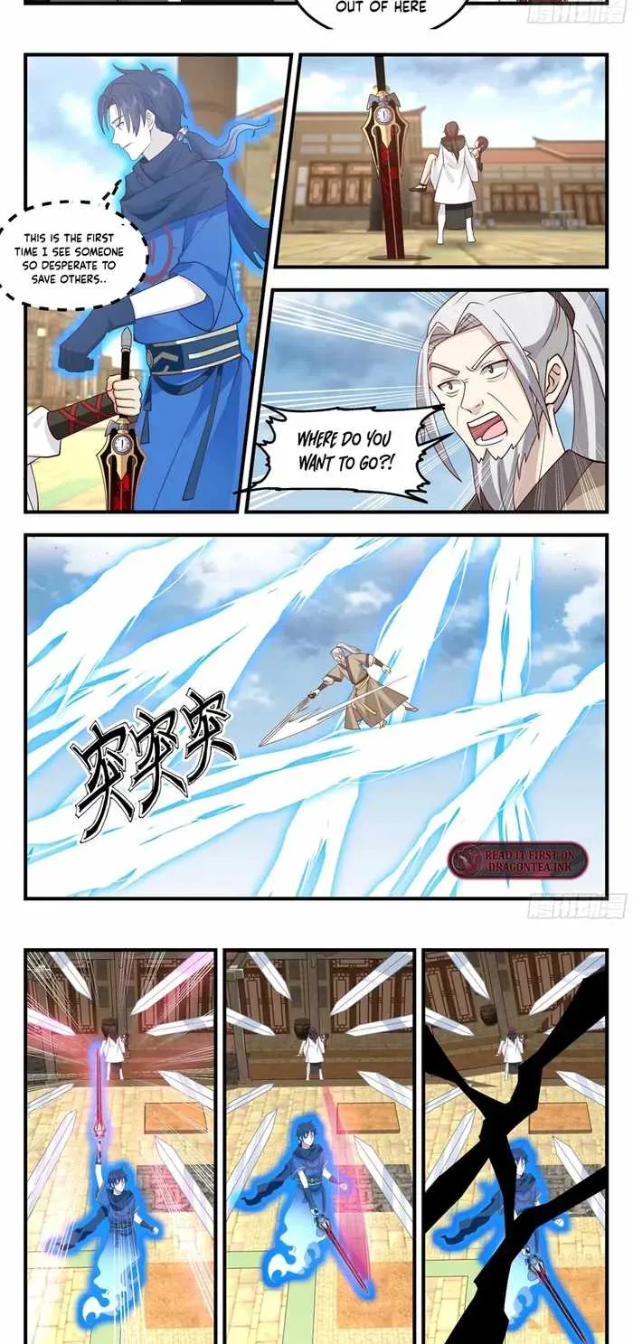 Chapter 111 — page 4