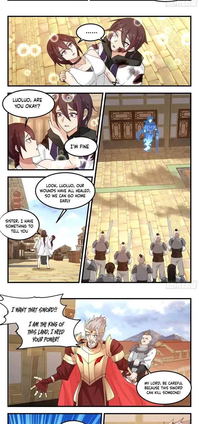 Chapter 111 — page 6