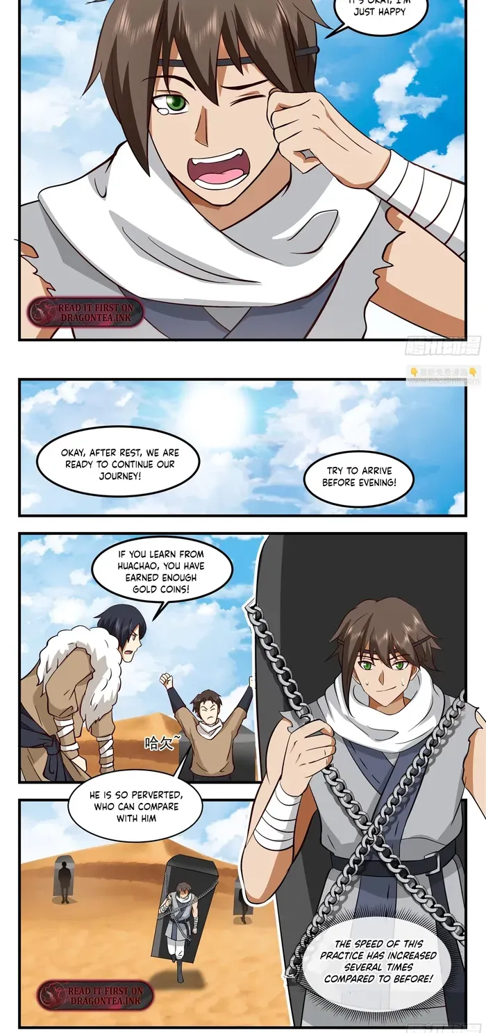 Chapter 112 — page 10