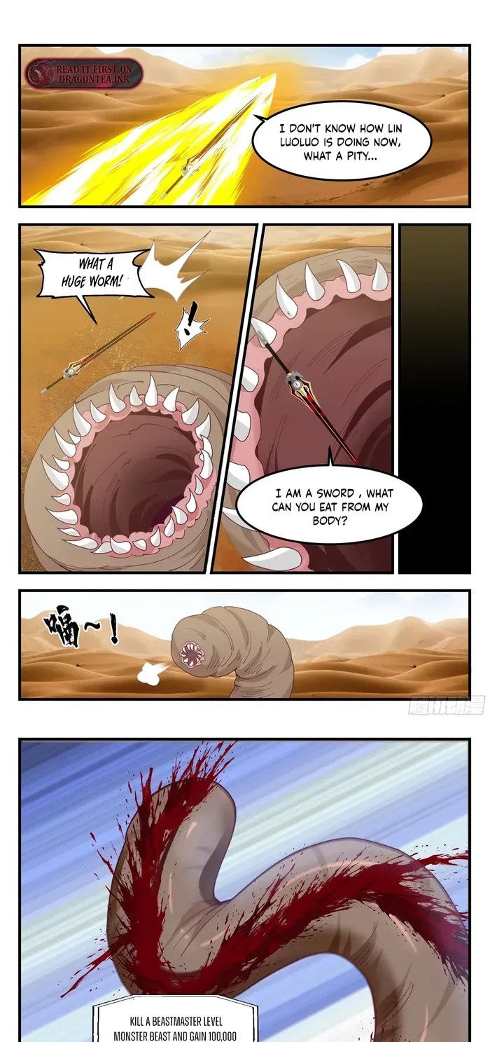 Chapter 112 — page 3