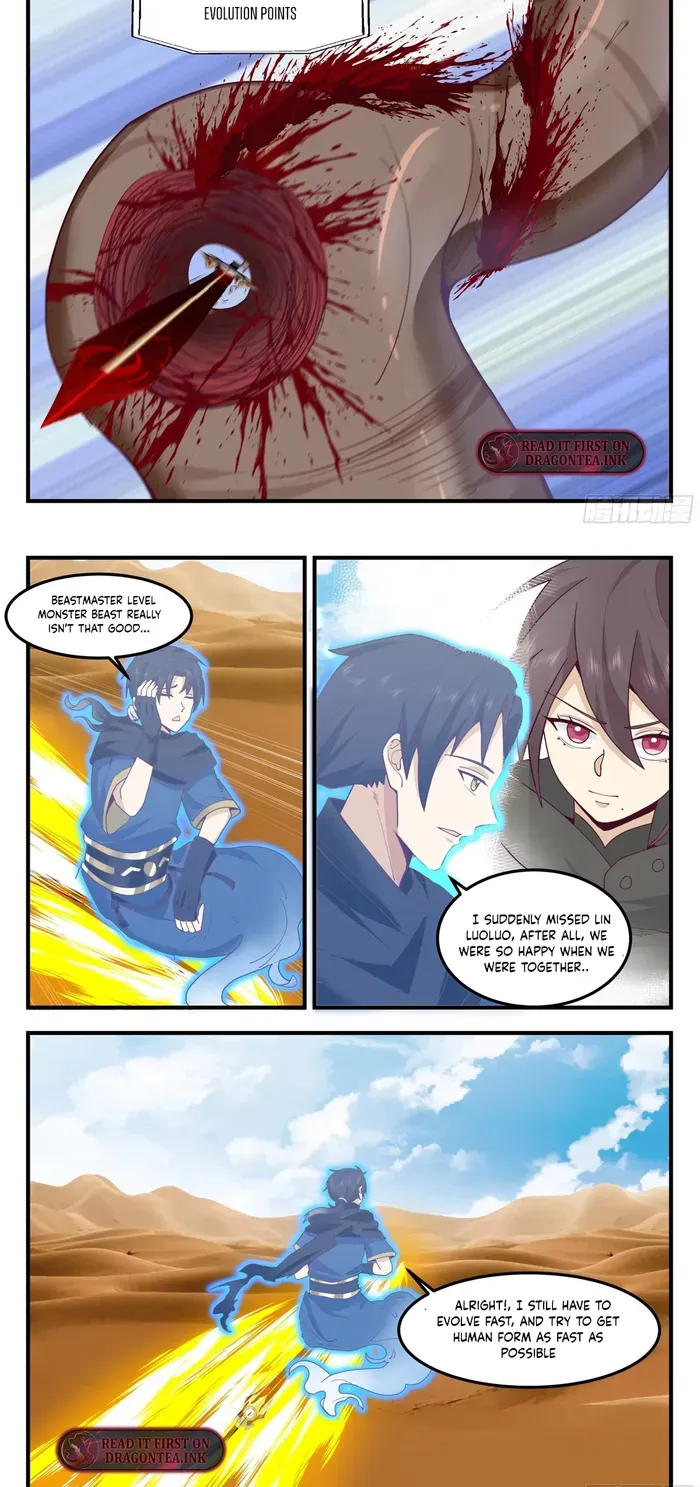 Chapter 112 — page 4