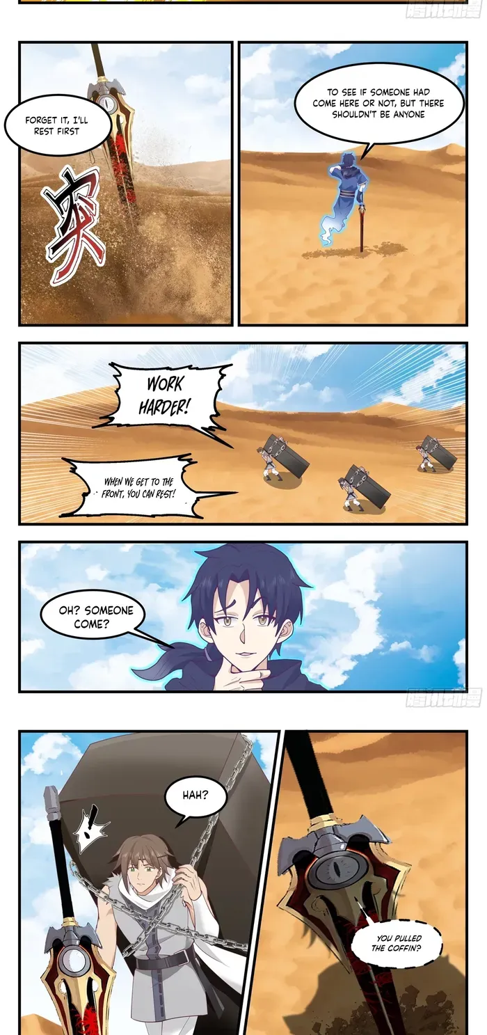 Chapter 112 — page 5