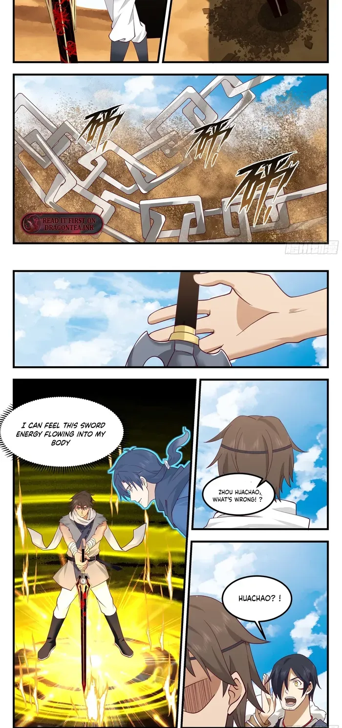 Chapter 112 — page 6
