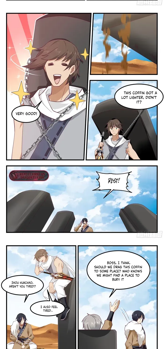 Chapter 112 — page 7