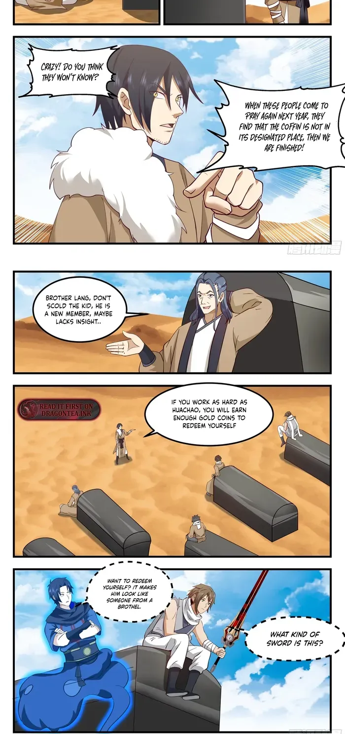 Chapter 112 — page 8