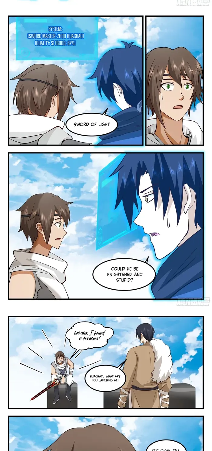Chapter 112 — page 9