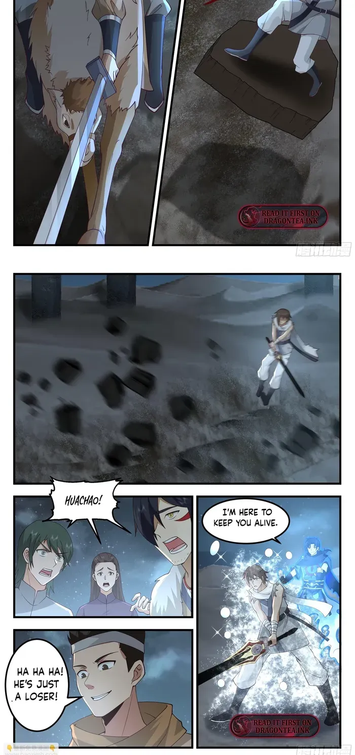 Chapter 113 — page 10