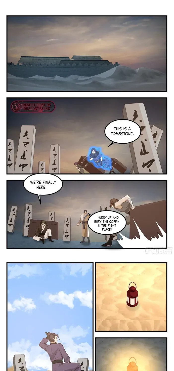 Chapter 113 — page 3