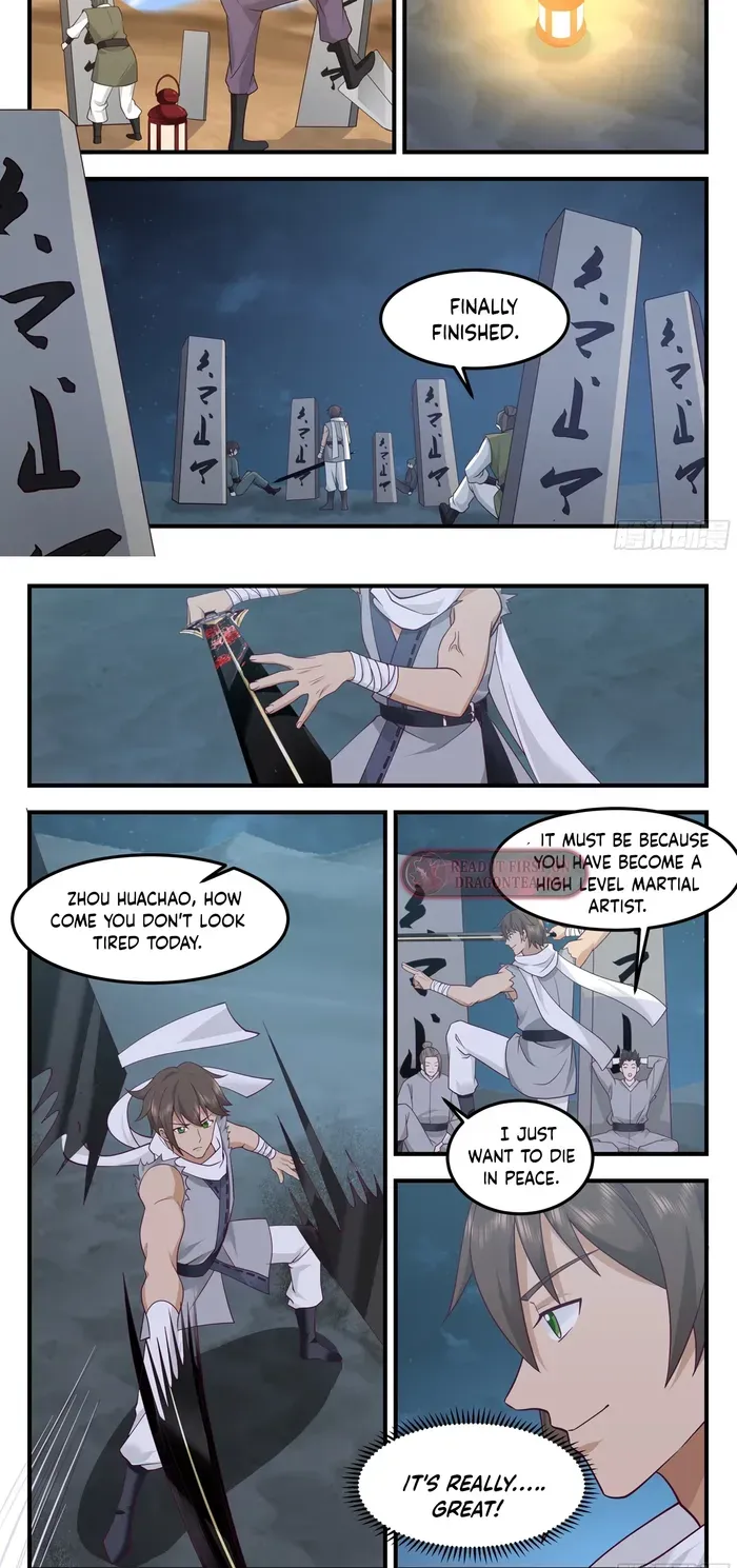 Chapter 113 — page 4