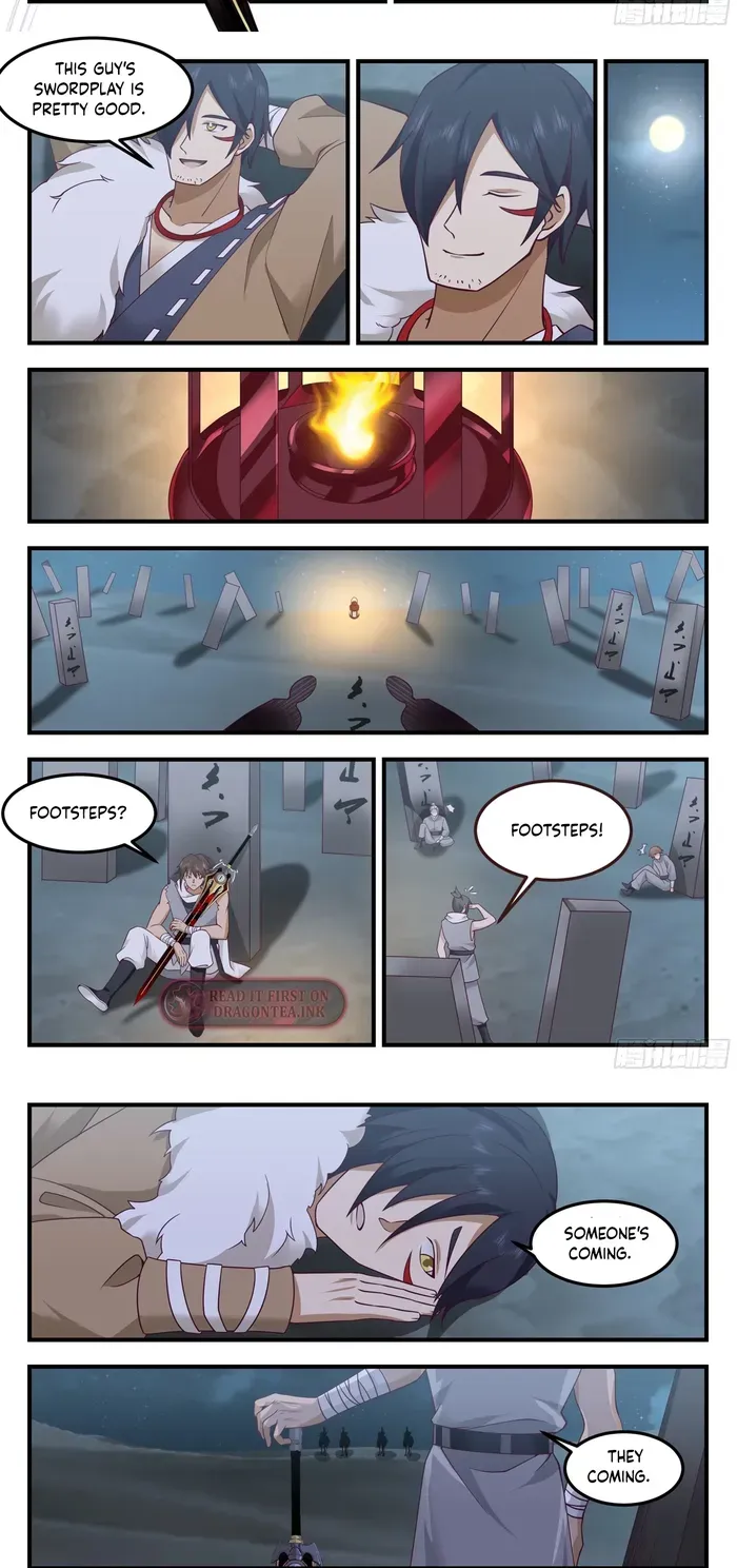 Chapter 113 — page 5