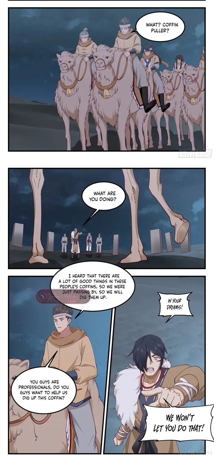 Chapter 113 — page 6