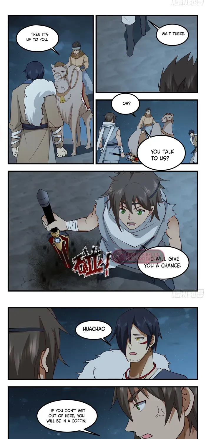 Chapter 113 — page 7