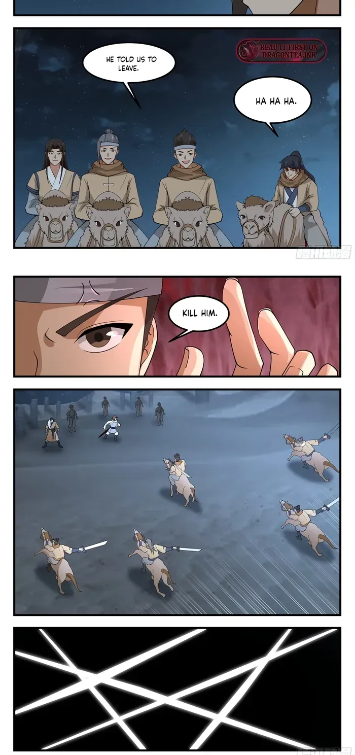 Chapter 113 — page 8