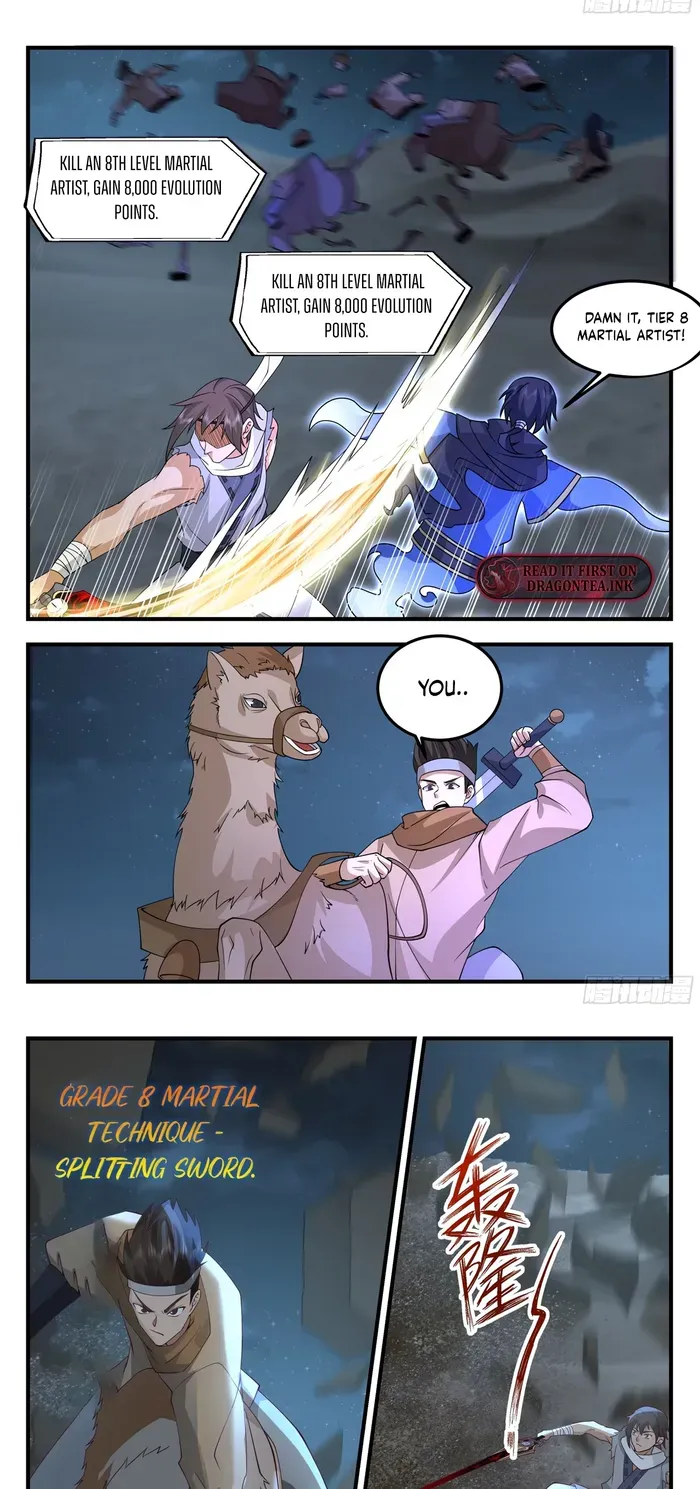 Chapter 113 — page 9