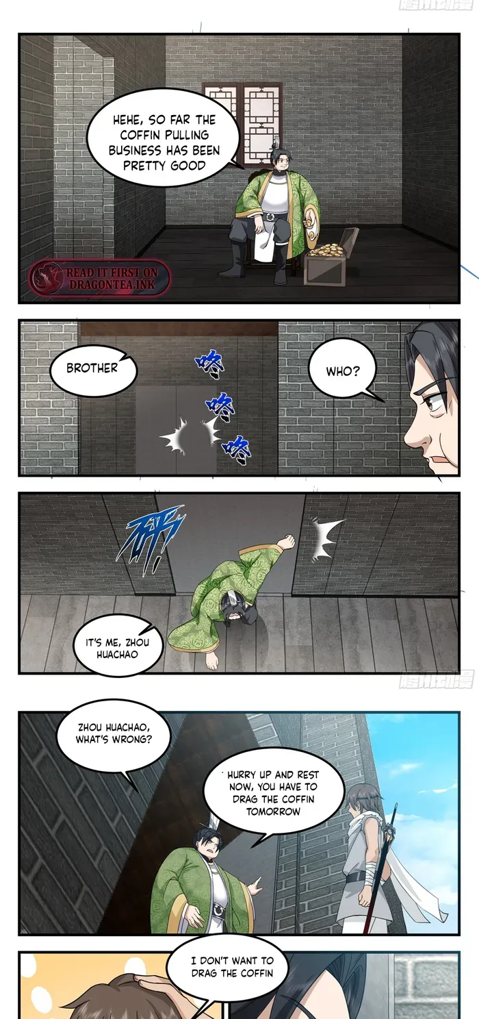 Chapter 114 — page 10