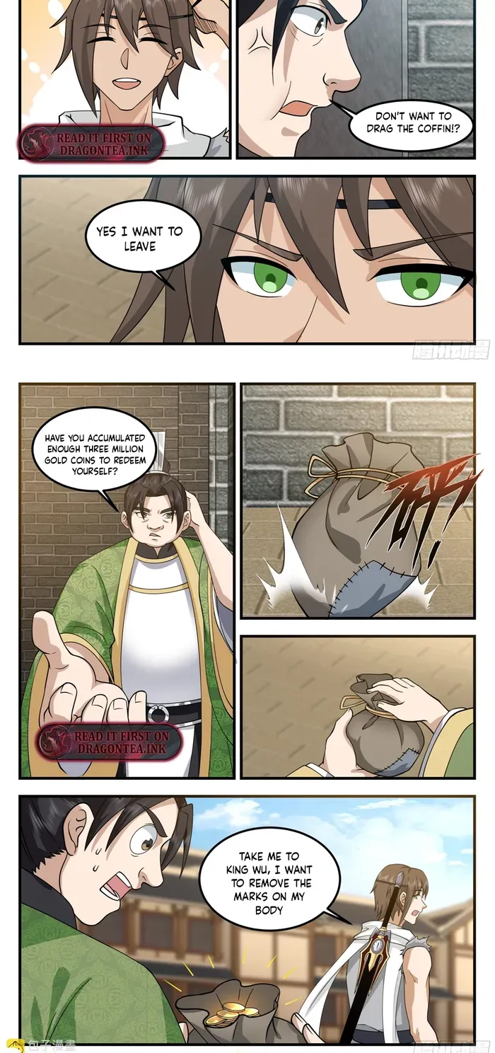 Chapter 114 — page 11