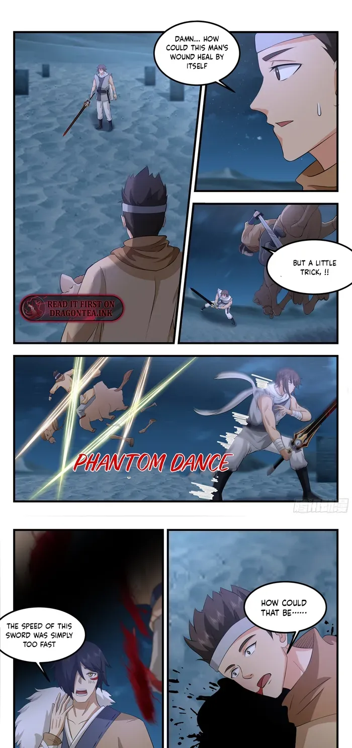 Chapter 114 — page 4
