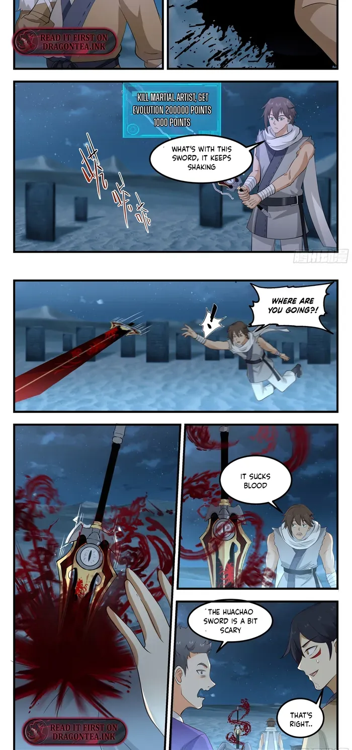 Chapter 114 — page 5