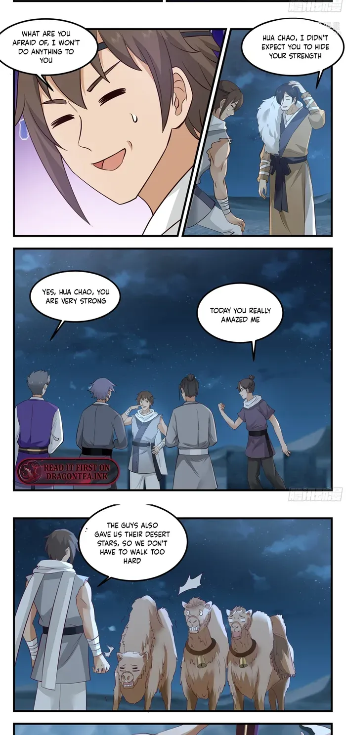 Chapter 114 — page 6