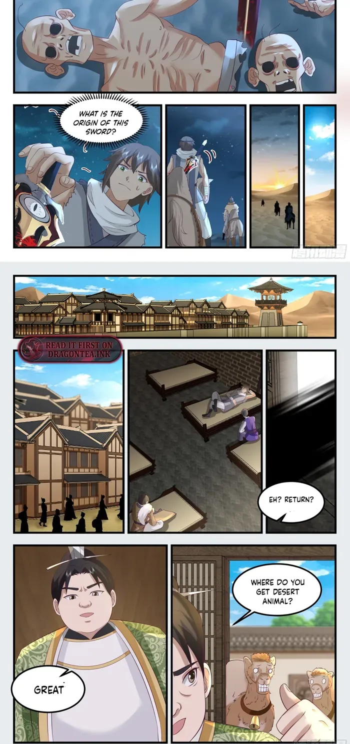 Chapter 114 — page 7
