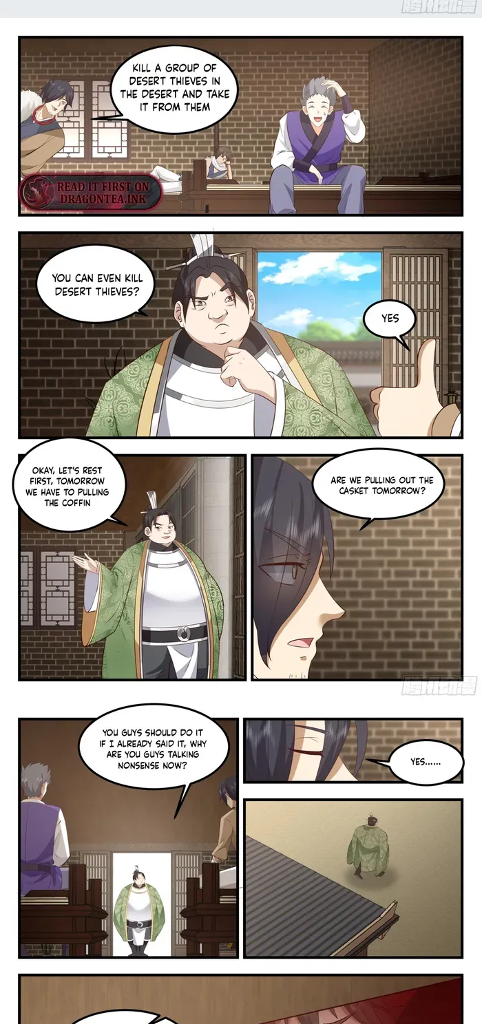 Chapter 114 — page 8