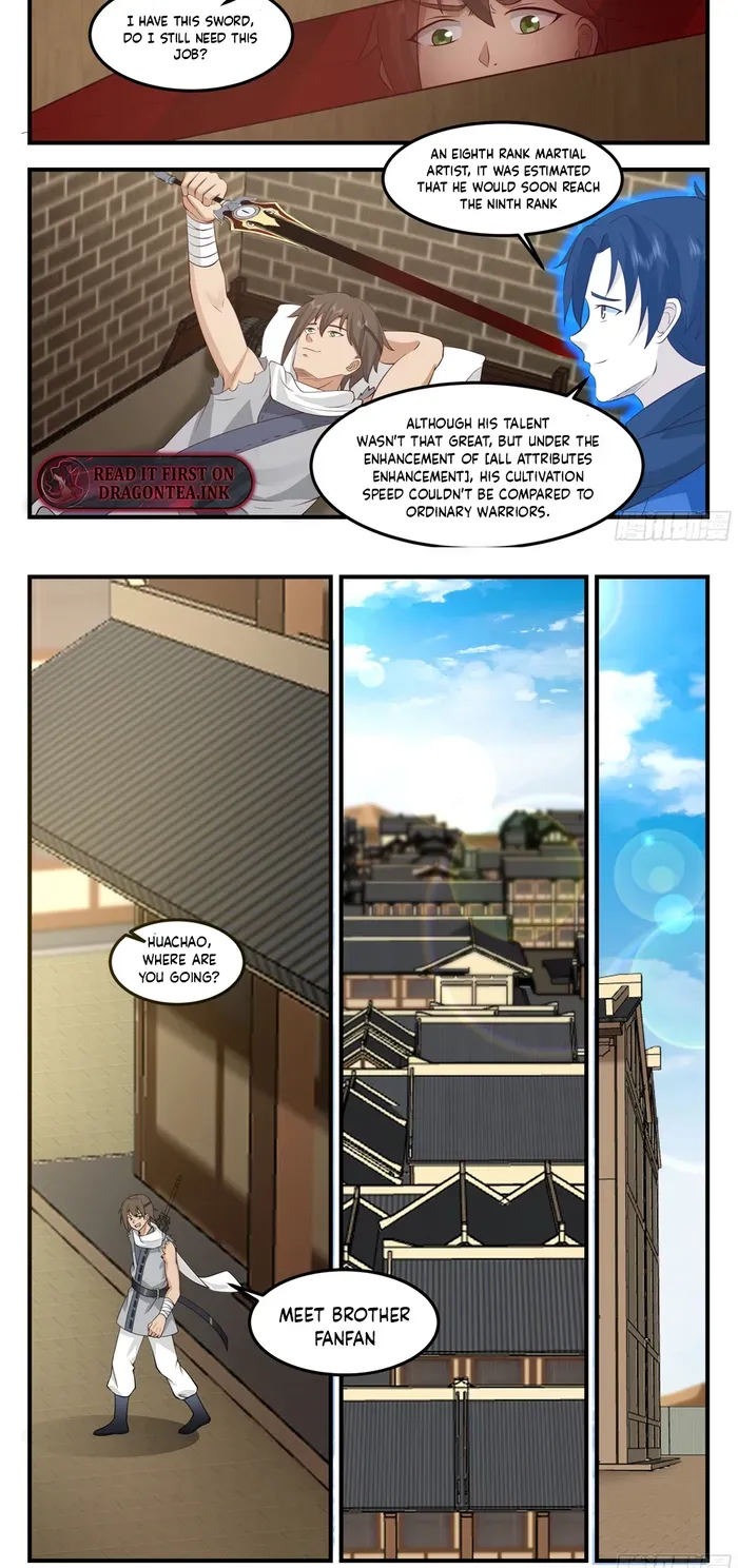 Chapter 114 — page 9