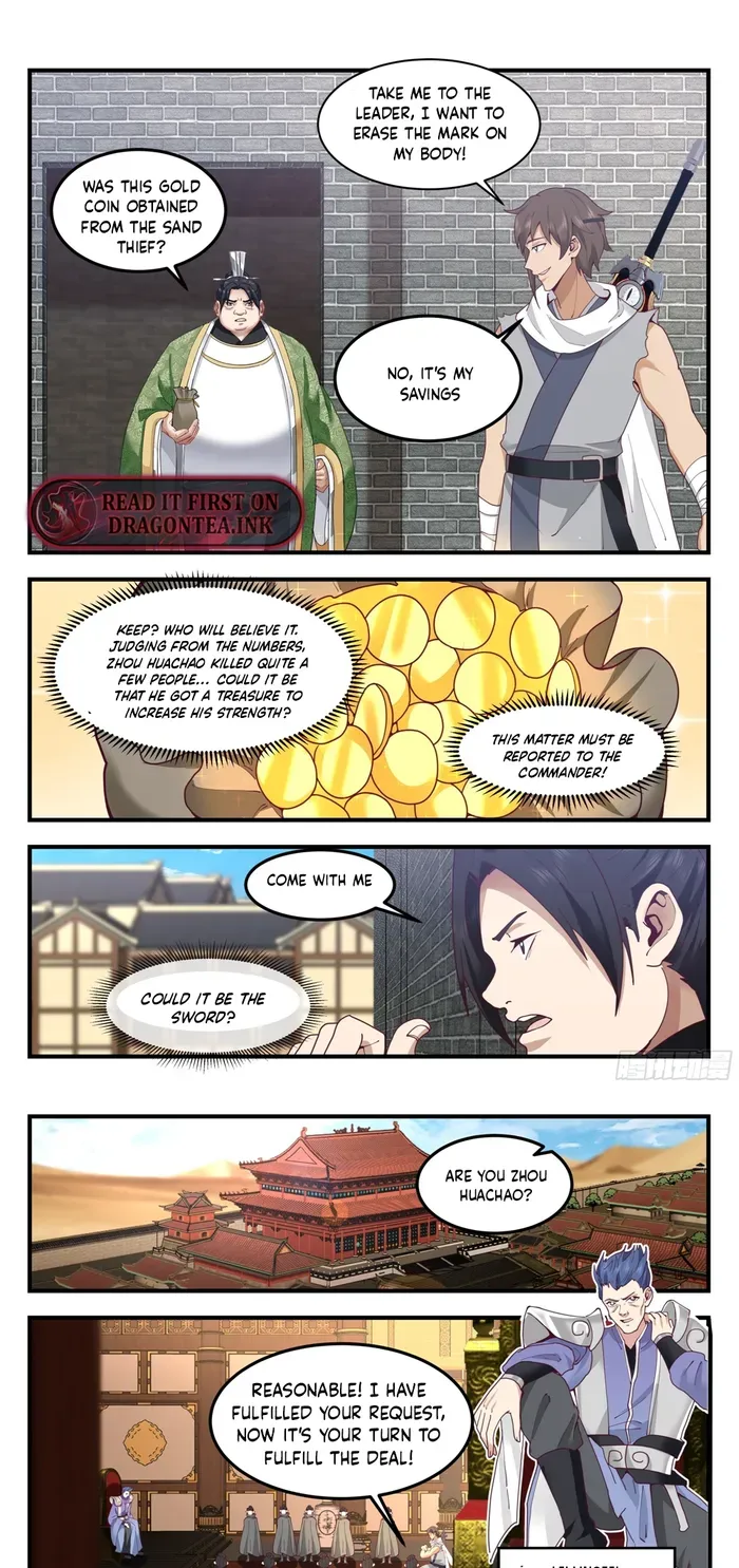 Chapter 115 — page 3