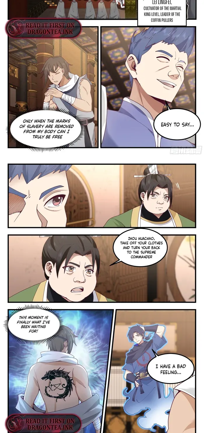 Chapter 115 — page 4