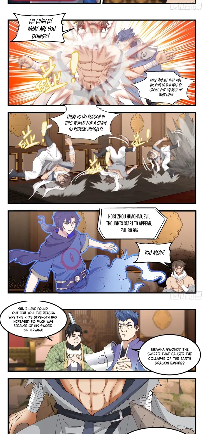 Chapter 115 — page 5