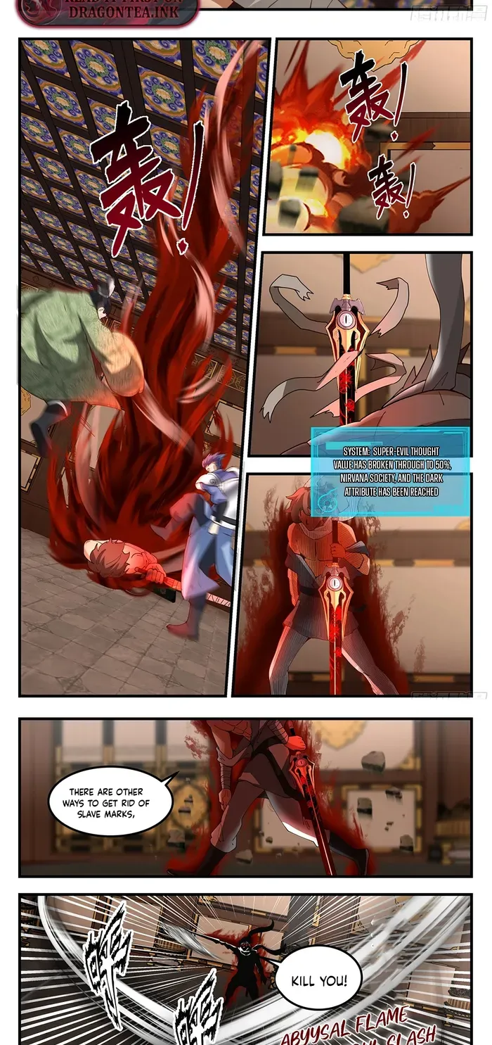 Chapter 115 — page 7