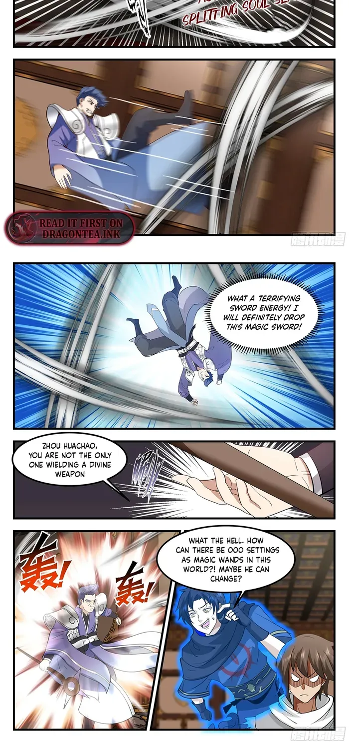 Chapter 115 — page 8