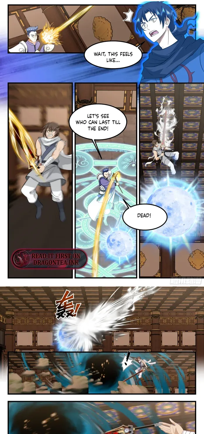Chapter 115 — page 9