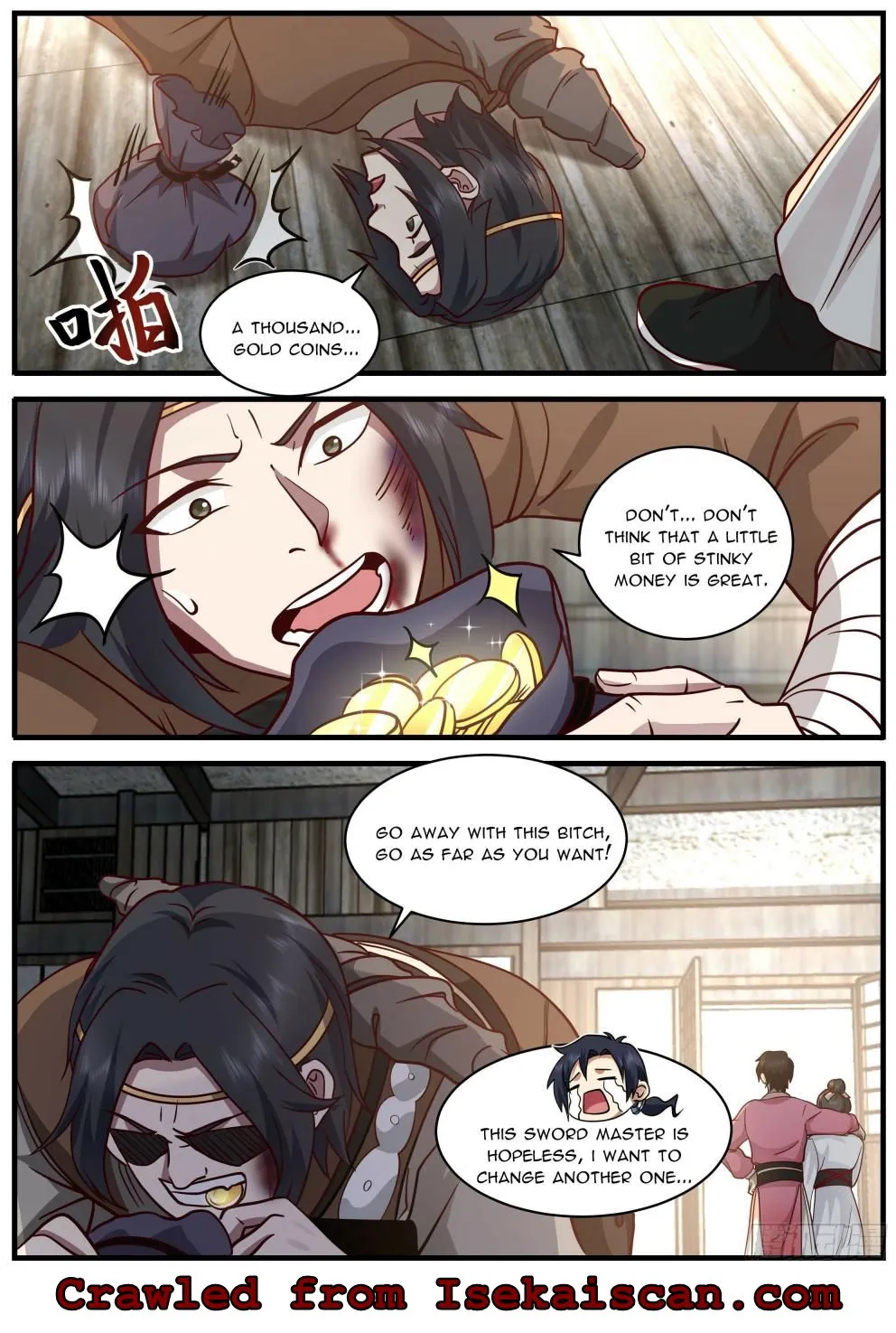 Chapter 13 — page 10