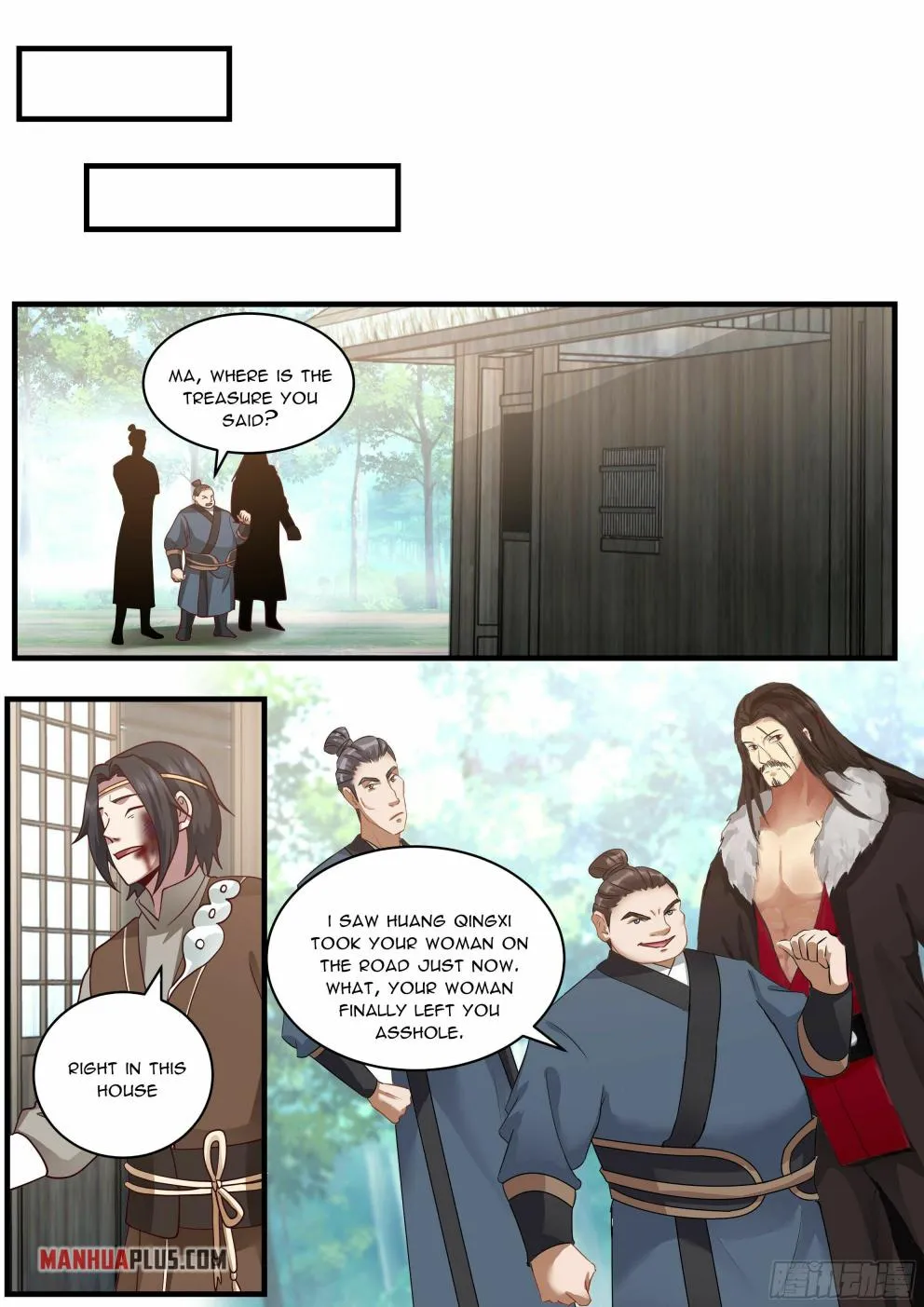Chapter 13 — page 11