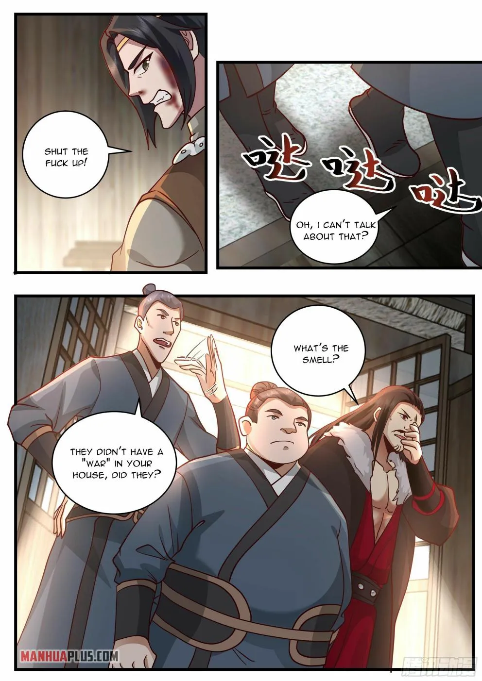 Chapter 13 — page 12