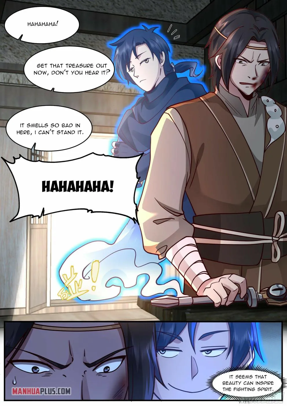 Chapter 13 — page 13