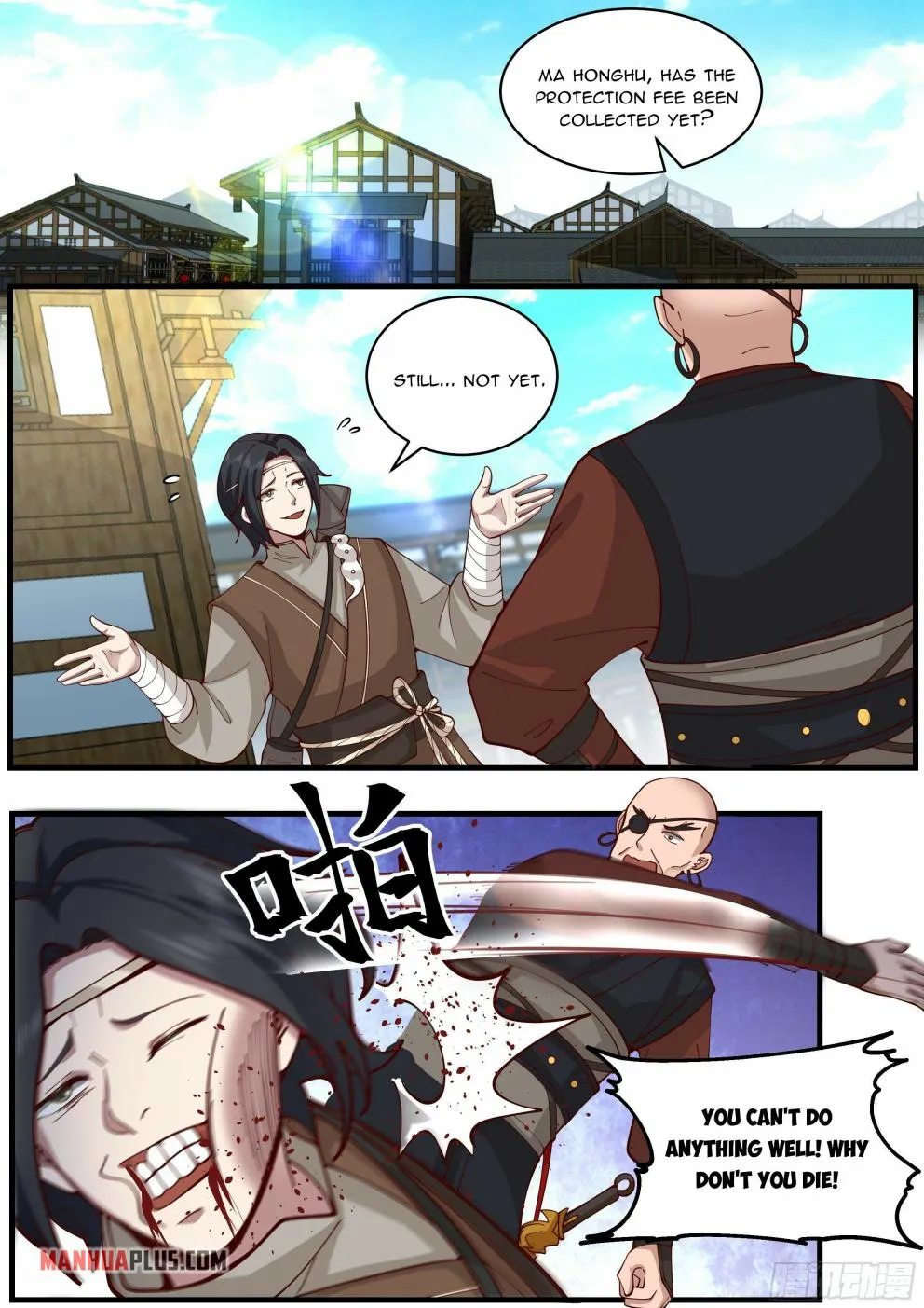 Chapter 13 — page 2